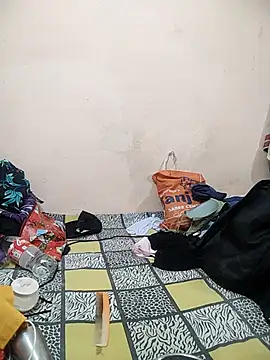 meenu bhabhi547 online show from 7, 11, 2025