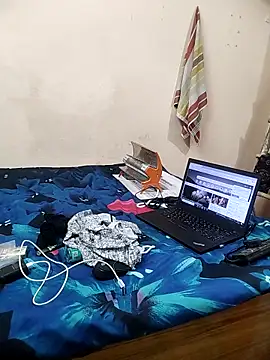 meenu bhabhi547 online show from 17, 12, 2025