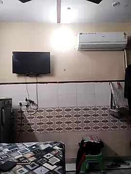 meenu bhabhi547 online show from 23, 12, 2025