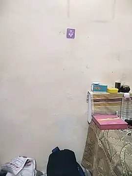 meenu bhabhi547 online show from 14, 1, 2026