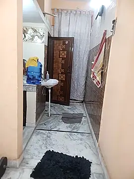 meenu bhabhi547 online show from 2, 3, 2026