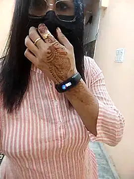 meenu bhabhi547 online show from 9, 3, 2026