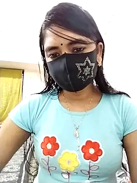 Puja-Rane online show from 28, 11, 2025