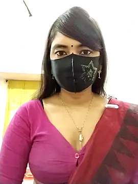 Puja-Rane online show from 8, 2, 2026