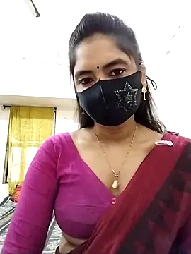 Puja-Rane online show from 9, 2, 2026