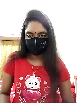 Puja-Rane online show from 28, 2, 2026