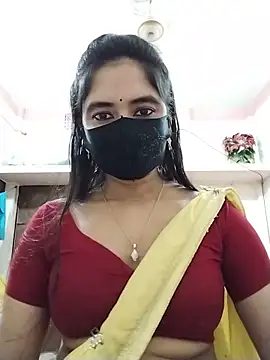 Puja-Rane online show from 23, 5, 2026