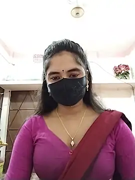 Puja-Rane online show from 6, 6, 2026