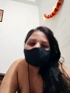 Sexybhabhi6 online show from 18, 10, 2025