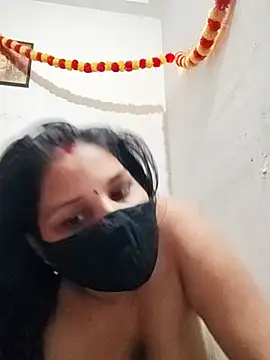 Sexybhabhi6 online show from 18, 10, 2025