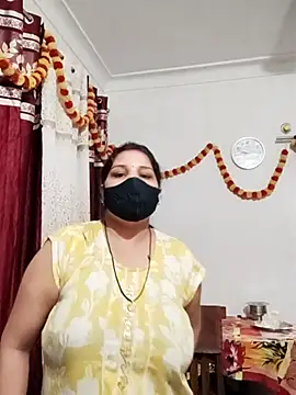 Sexybhabhi6 online show from 30, 10, 2025