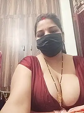 Sexybhabhi6 online show from 6, 2, 2026