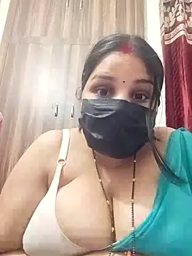 Sexybhabhi6 online show from 11, 2, 2026