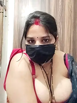 Sexybhabhi6 online show from 6, 4, 2026