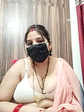 Sexybhabhi6 online show from 7, 4, 2026