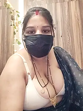 Sexybhabhi6 online show from 9, 4, 2026
