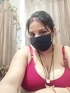 Sexybhabhi6 online show from 16, 4, 2026