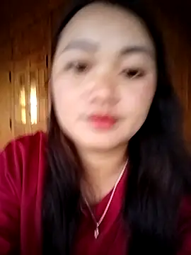 Snapshot of lusy-000 chatting on 13, 9, 2025 lusy-000 online show from 13, 9, 2025