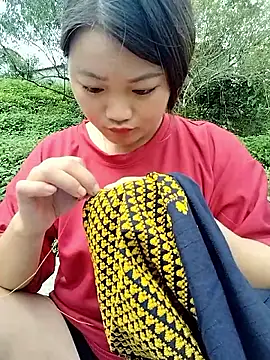 Snapshot of lusy-000 chatting on 14, 9, 2025 lusy-000 online show from 14, 9, 2025