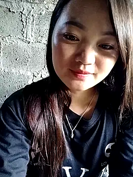 Snapshot of lusy-000 chatting on 15, 9, 2025 lusy-000 online show from 15, 9, 2025