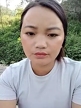 Snapshot of lusy-000 chatting on 17, 9, 2025 lusy-000 online show from 17, 9, 2025