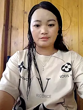 Snapshot of lusy-000 chatting on 20, 9, 2025 lusy-000 online show from 20, 9, 2025