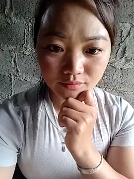 Snapshot of lusy-000 chatting on 24, 9, 2025 lusy-000 online show from 24, 9, 2025