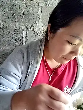 Snapshot of lusy-000 chatting on 25, 9, 2025 lusy-000 online show from 25, 9, 2025