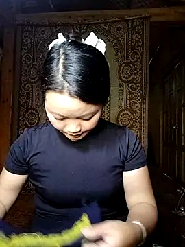 Snapshot of lusy-000 chatting on 28, 9, 2025 lusy-000 online show from 28, 9, 2025