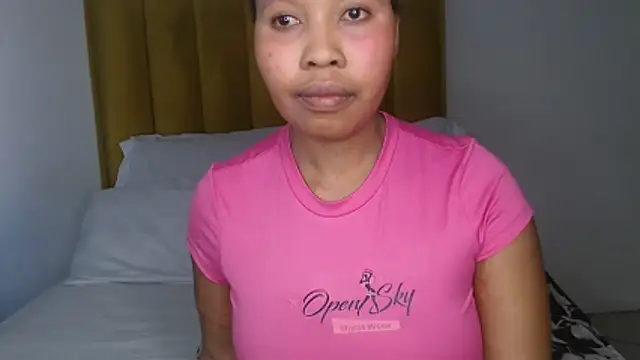 Bella 2025 online show from 11, 3, 2026