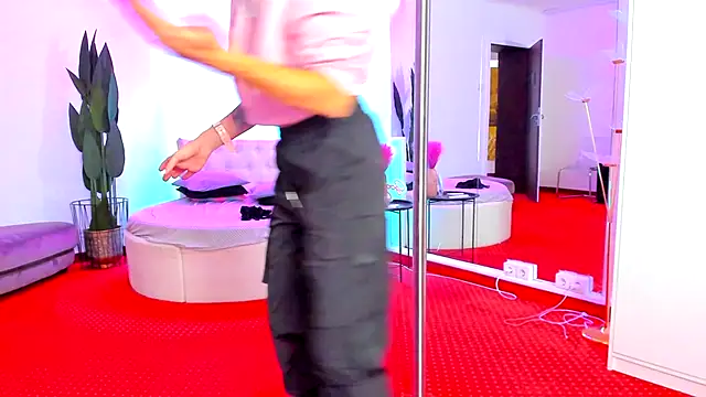 JessicaSky  online show from 27, 10, 2025