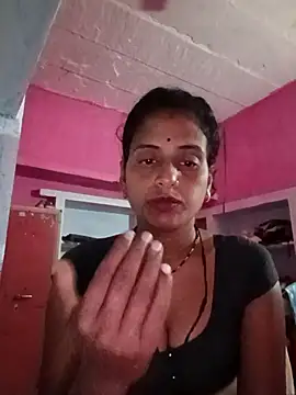 Rupali hot online show from 30, 10, 2025