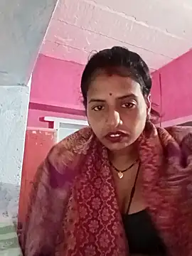 Rupali hot online show from 7, 11, 2025