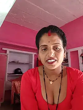Rupali hot online show from 10, 11, 2025