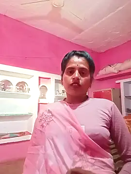 Rupali hot online show from 13, 11, 2025