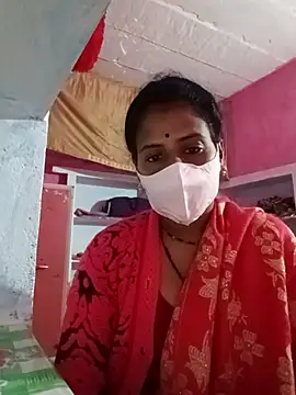 Rupali hot online show from 29, 11, 2025