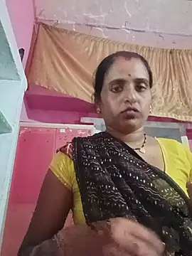 Rupali hot online show from 10, 6, 2026