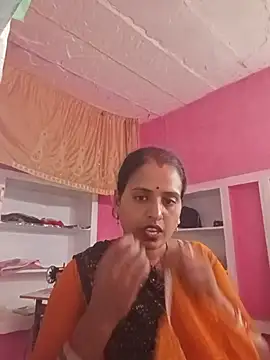 Rupali hot online show from 14, 6, 2026