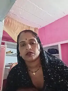 Rupali hot online show from 29, 6, 2026
