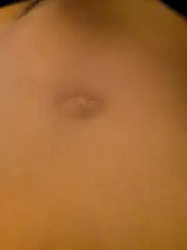 Bigmann143 online show from 26, 2, 2026