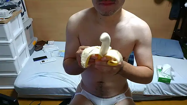 erosuke9 online show from 26, 10, 2025