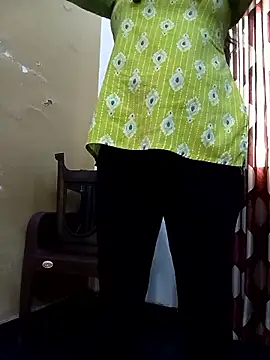 Rekha 89 online show from 7, 10, 2025