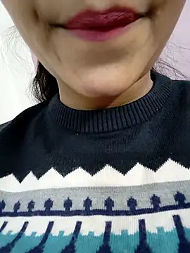 Rekha 89 online show from 17, 1, 2026