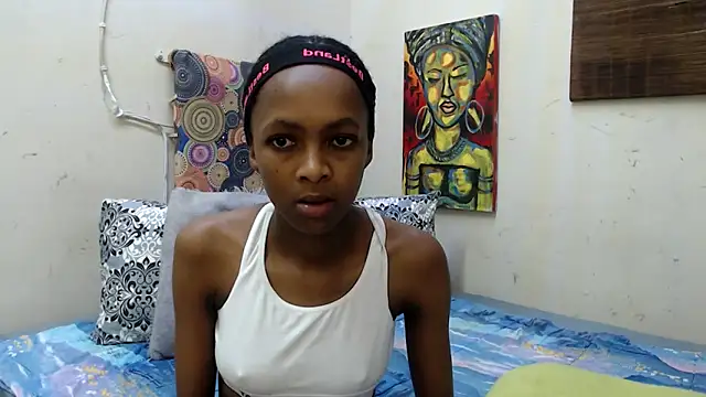 Snapshot of BetzLeexoxo chatting on 26, 4, 2026 BetzLeexoxo online show from 26, 4, 2026