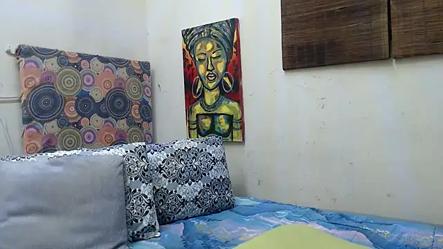 Snapshot of BetzLeexoxo chatting on 25, 5, 2026 BetzLeexoxo online show from 25, 5, 2026