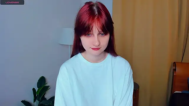 KatyKufel online show from 4, 11, 2025