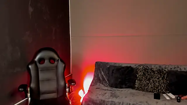 AliceFit 212 online show from 8, 11, 2025