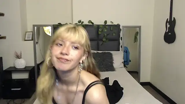 Amnesia  online show from 28, 11, 2025