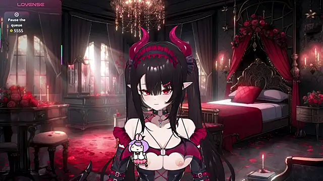 chloelabelle online show from 1, 10, 2025