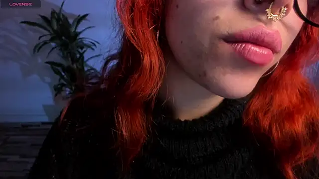 Snapshot of bri_von_dhara__ chatting on 19, 9, 2025 bri von dhara online show from 19, 9, 2025